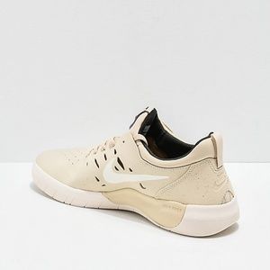 nike sb nyjah free beach